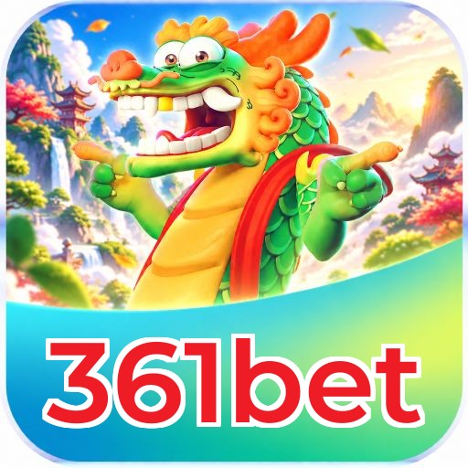 Fortune Games Series