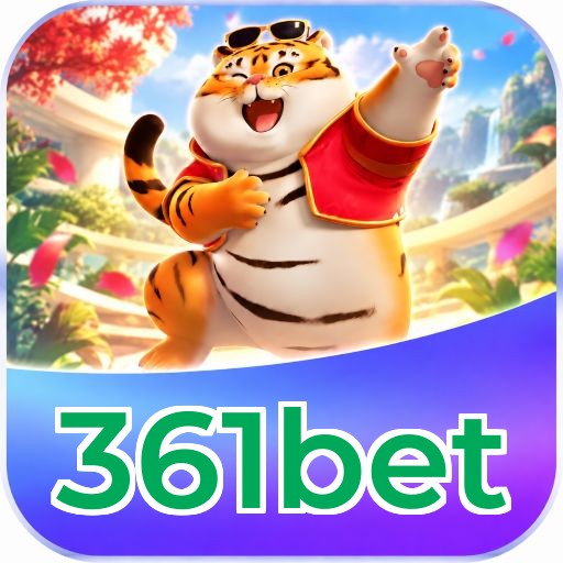 Free Spins Bonus - Lucky Tiger