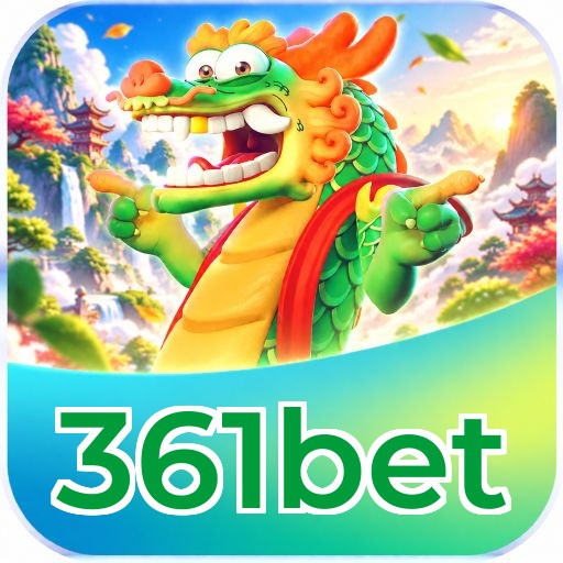361bet