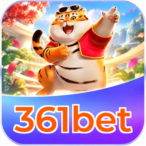 Ferramentas de Sucesso 361bet