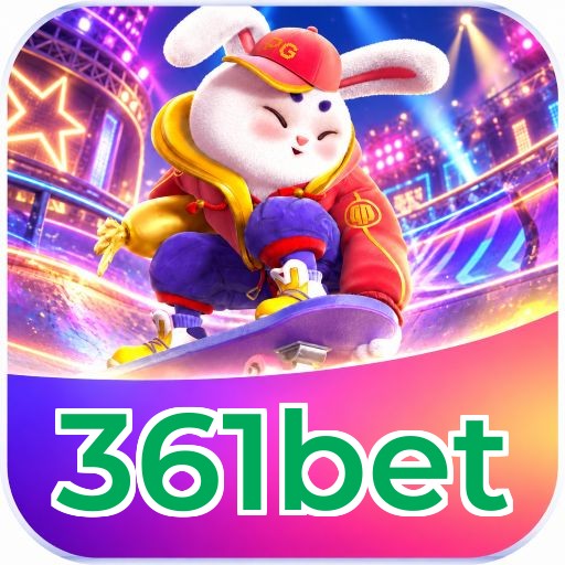 Fortune Tiger slot durante teste real mostrando win de 250x