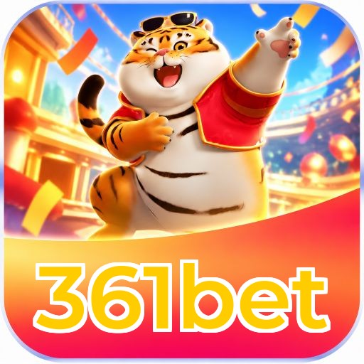 361bet Facebook - Página oficial com promoções e comunidade ativa
