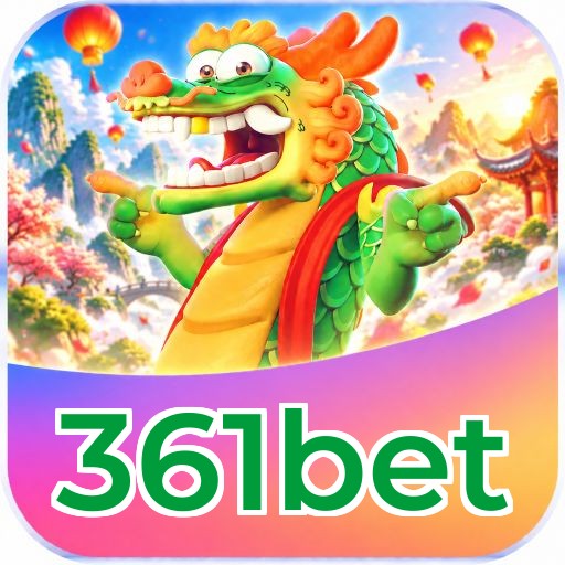 Jackpot Winner Fortune Tiger