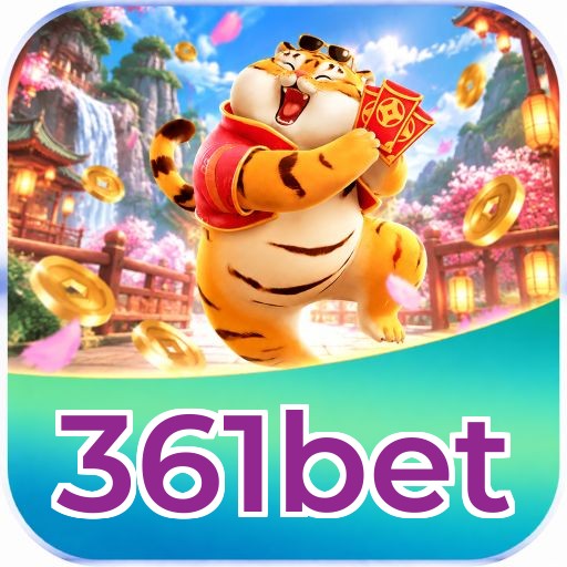 Fortune Tiger Slot