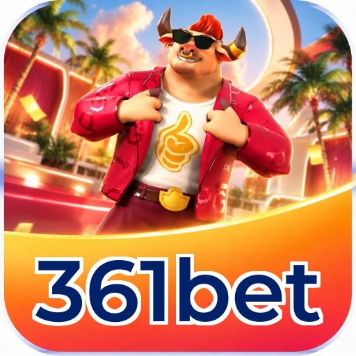 361bet