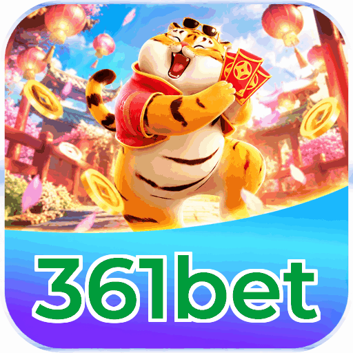 361bet