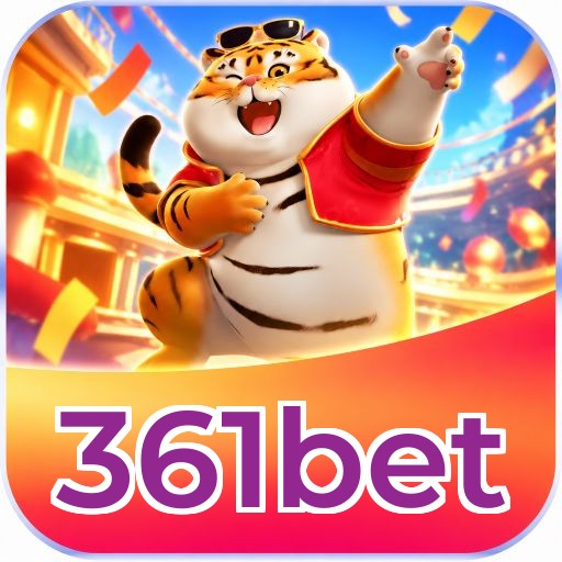 Fortune Tiger Slot Game