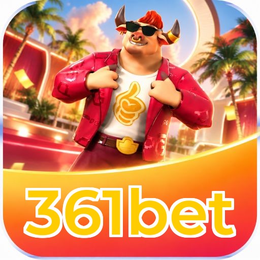 361bet
