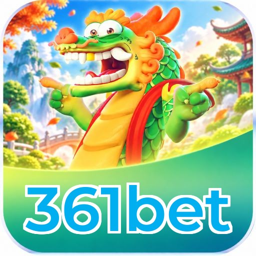 361bet