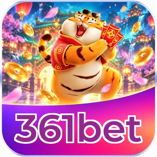 Pacote Completo do App 361bet
