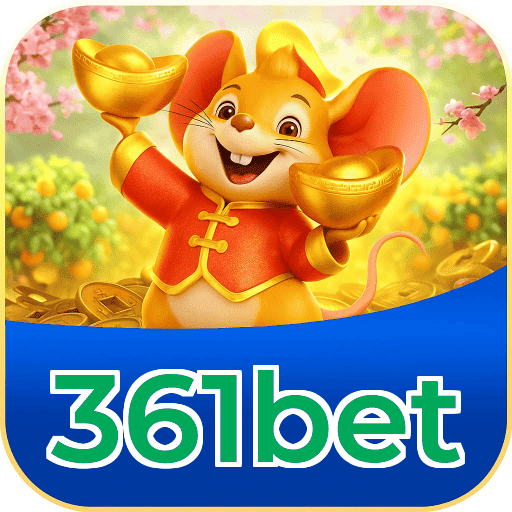 361bet: Seu Cassino Premiador e Seguro