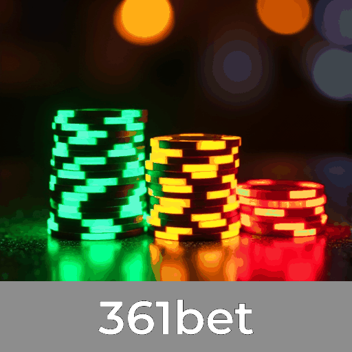 361bet e Fortune Gems: Riquezas Cintilantes Esperam por Você!
