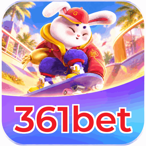 361bet