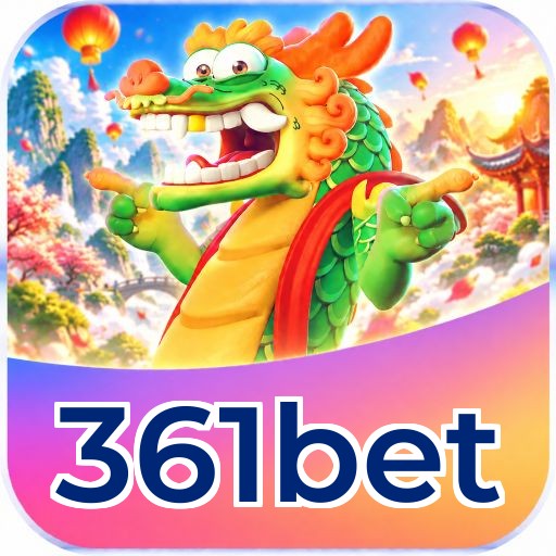 361bet