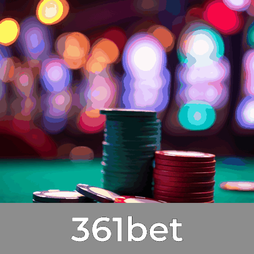 361bet: Experimente o Jogo Crash e Ganhe Alto!