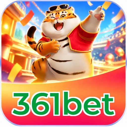 361bet