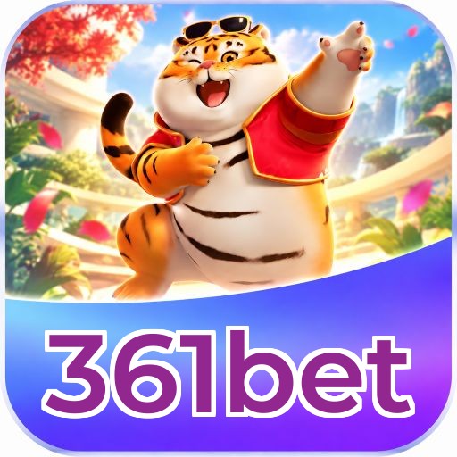 Bet Welcome Bonus