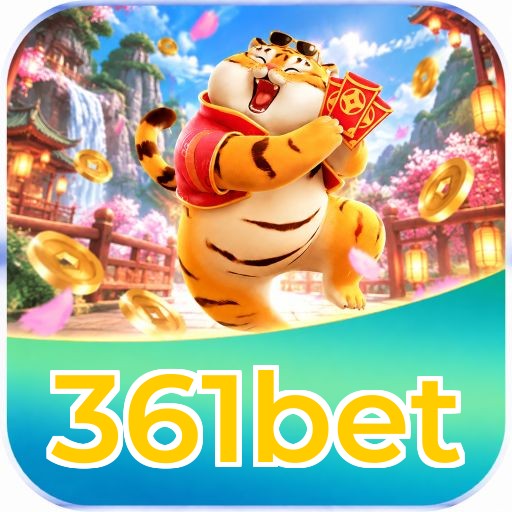 361bet