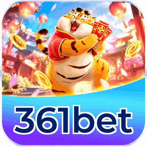 361bet