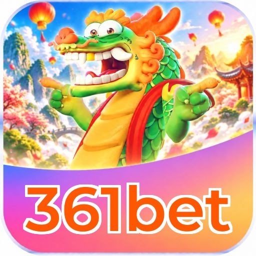 361bet