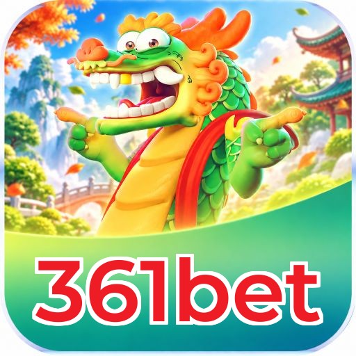 361bet