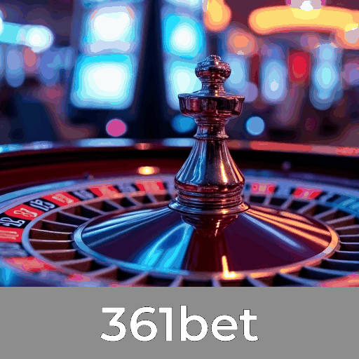 361bet apresenta Big Bass Splash: Aventura de pesca com altos prêmios!