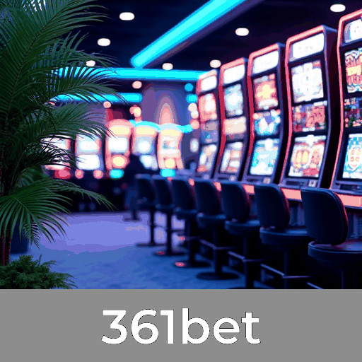 Descubra o Login Exclusivo com Proteção Avançada no 361bet