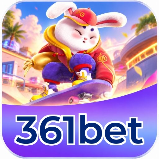Tournament Betting