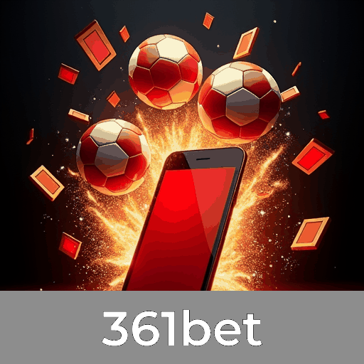 361bet: Ação e Ganhos nos Jogos de Cassino