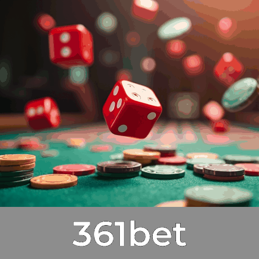 361bet: Fortune Tiger - A Magia Reluzente dos Tigres e os Prêmios Incríveis