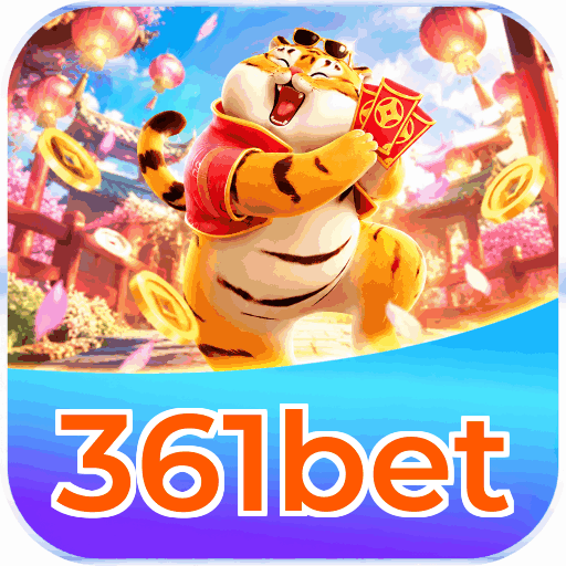 Fortune Dragon Slot