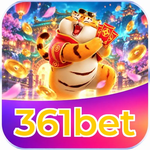 361bet