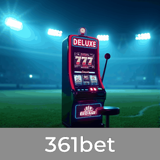 361bet: A Plataforma de Apostas Esportivas Especializada no Futebol Brasileiro