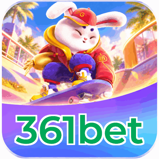 361bet