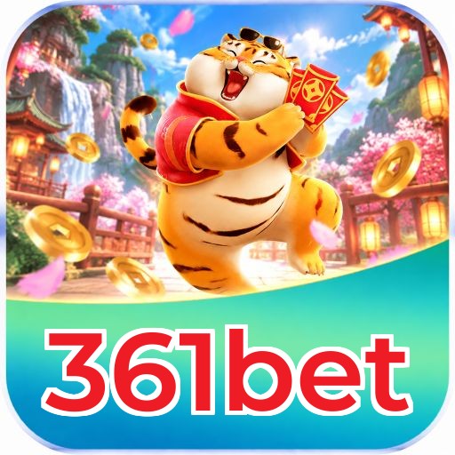 Welcome Bonus - Golden Dragon