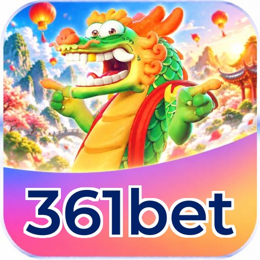 361bet Facebook - Página oficial com promoções e comunidade ativa