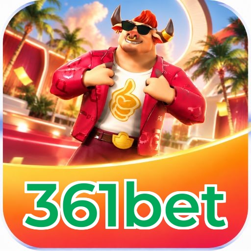 361bet