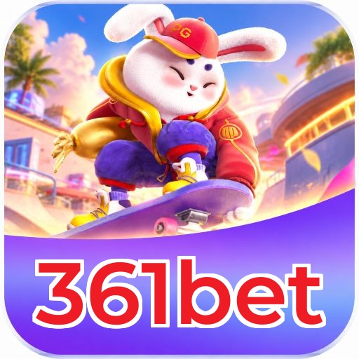 361bet