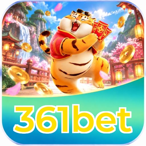 361bet