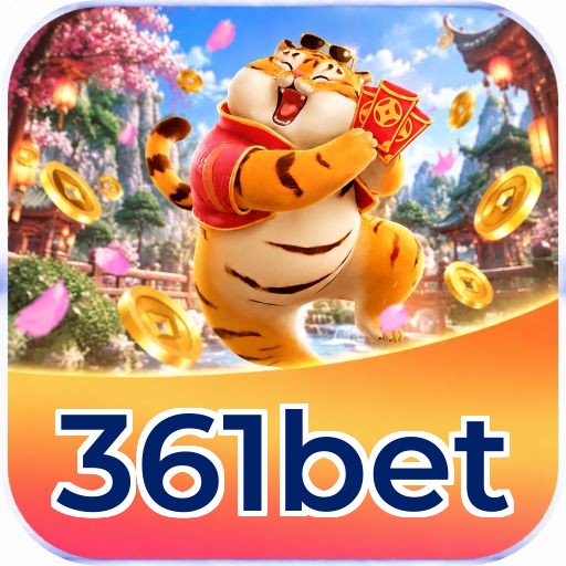 361bet